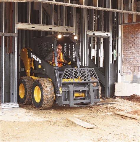 skid steer rental london ontario|a&b equipment rental london ontario.